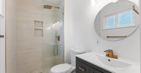 3325 Kings Row, Reno, NV 89503 Photo