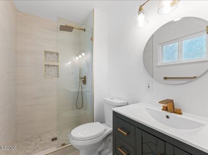 3325 Kings Row, Reno, NV 89503 Photo