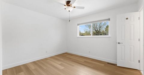 3325 Kings Row, Reno, NV 89503 Photo