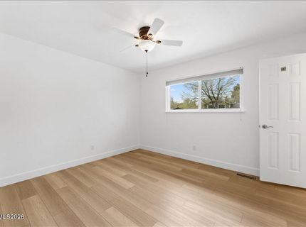 3325 Kings Row, Reno, NV 89503 Photo