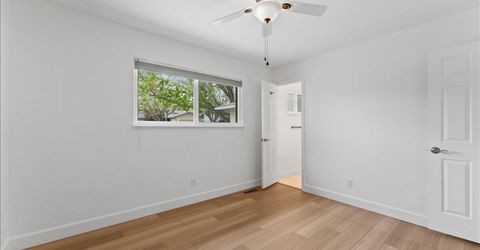 3325 Kings Row, Reno, NV 89503 Photo