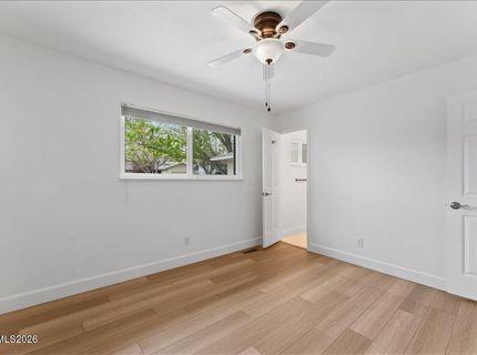 3325 Kings Row, Reno, NV 89503 Photo