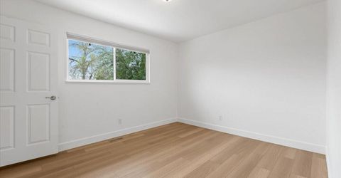 3325 Kings Row, Reno, NV 89503 Photo