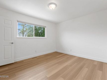 3325 Kings Row, Reno, NV 89503 Photo