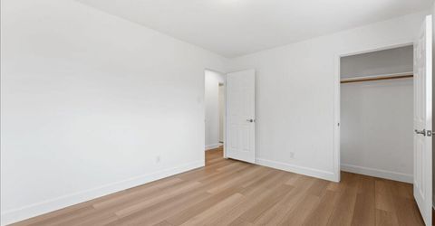 3325 Kings Row, Reno, NV 89503 Photo