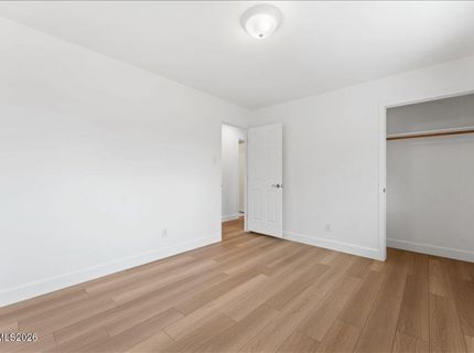 3325 Kings Row, Reno, NV 89503 Photo