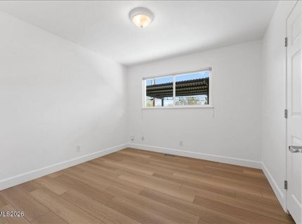 3325 Kings Row, Reno, NV 89503 Photo