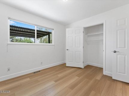 3325 Kings Row, Reno, NV 89503 Photo