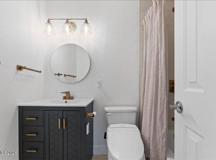 3325 Kings Row, Reno, NV 89503 Photo