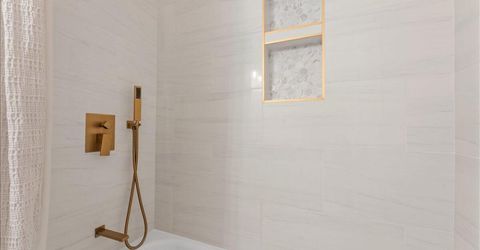 3325 Kings Row, Reno, NV 89503 Photo