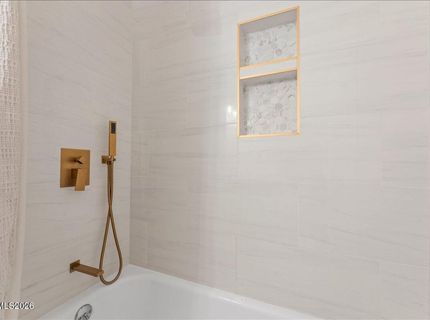 3325 Kings Row, Reno, NV 89503 Photo