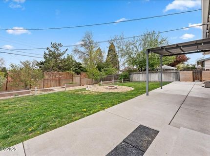 3325 Kings Row, Reno, NV 89503 Photo
