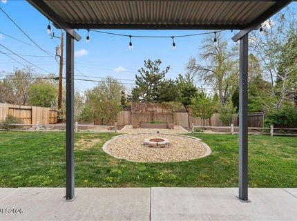 3325 Kings Row, Reno, NV 89503 Photo