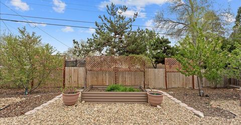 3325 Kings Row, Reno, NV 89503 Photo