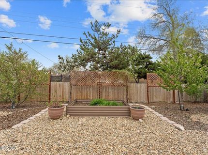 3325 Kings Row, Reno, NV 89503 Photo