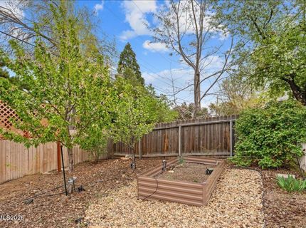 3325 Kings Row, Reno, NV 89503 Photo