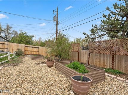 3325 Kings Row, Reno, NV 89503 Photo