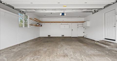 3325 Kings Row, Reno, NV 89503 Photo