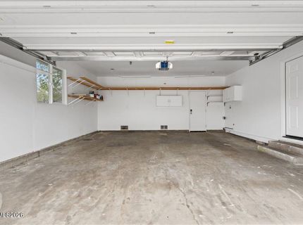 3325 Kings Row, Reno, NV 89503 Photo