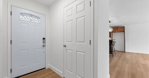 3325 Kings Row, Reno, NV 89503 Photo