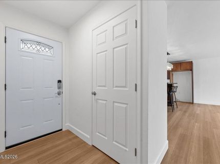 3325 Kings Row, Reno, NV 89503 Photo