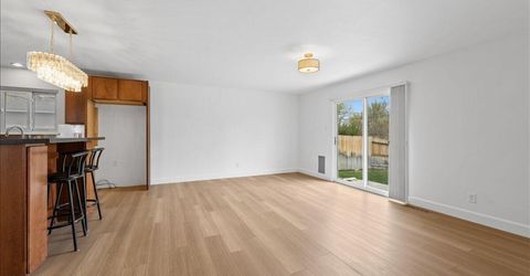 3325 Kings Row, Reno, NV 89503 Photo