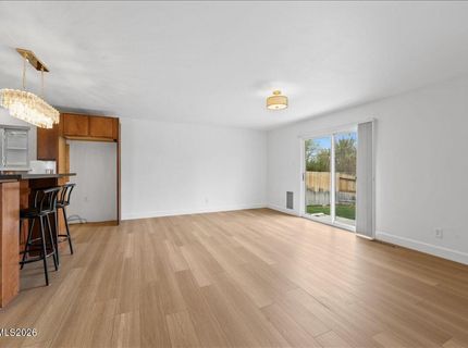 3325 Kings Row, Reno, NV 89503 Photo