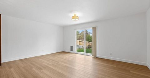 3325 Kings Row, Reno, NV 89503 Photo