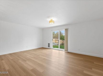 3325 Kings Row, Reno, NV 89503 Photo