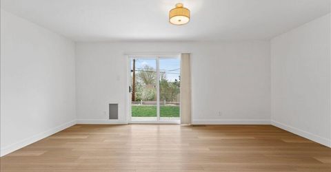 3325 Kings Row, Reno, NV 89503 Photo