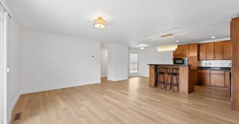 3325 Kings Row, Reno, NV 89503 Photo