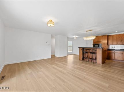 3325 Kings Row, Reno, NV 89503 Photo