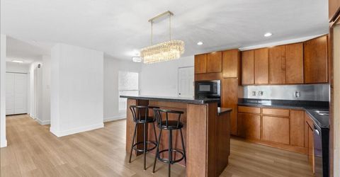 3325 Kings Row, Reno, NV 89503 Photo