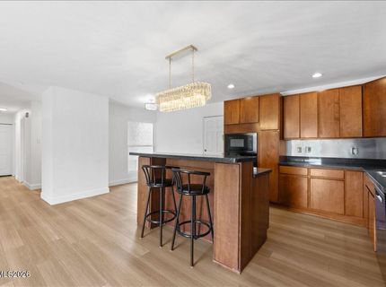 3325 Kings Row, Reno, NV 89503 Photo