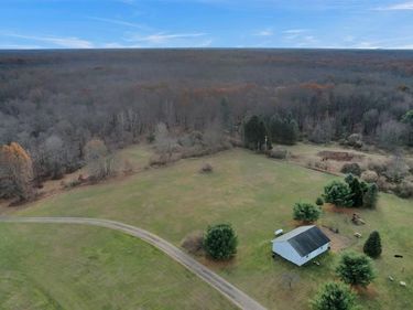 1068 Crocus Trail , Dansville Vlg, MI 48819