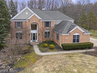 7489 Wyngate Drive, Independence Twp, MI 48348