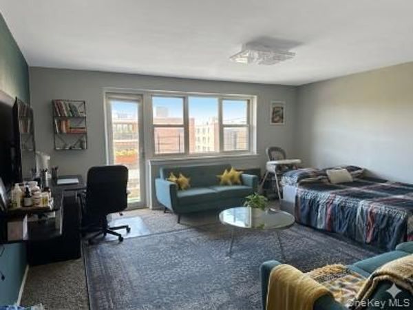 153-25 88th Street , Unit 5H, Howard Beach, NY 11414