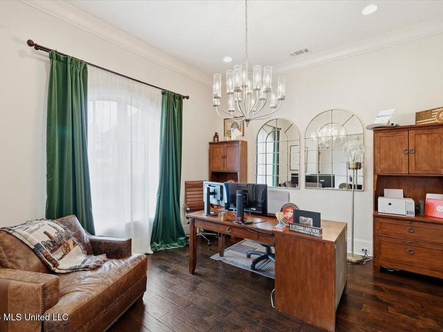 Property Image 33