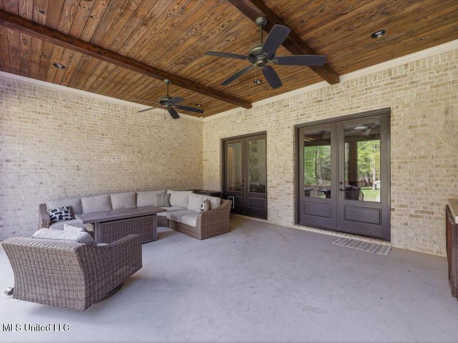 Property Image 53