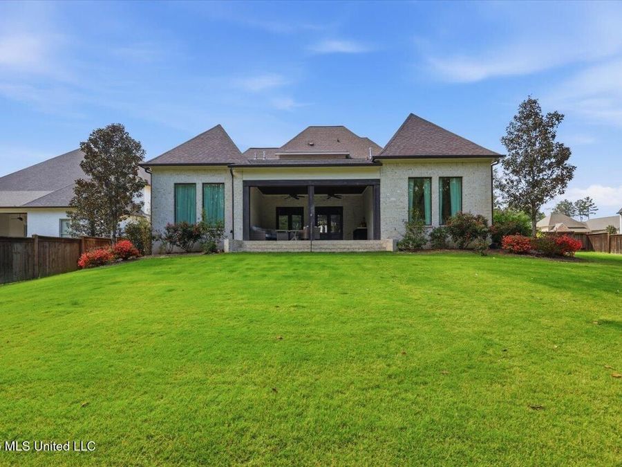 Property Image 54