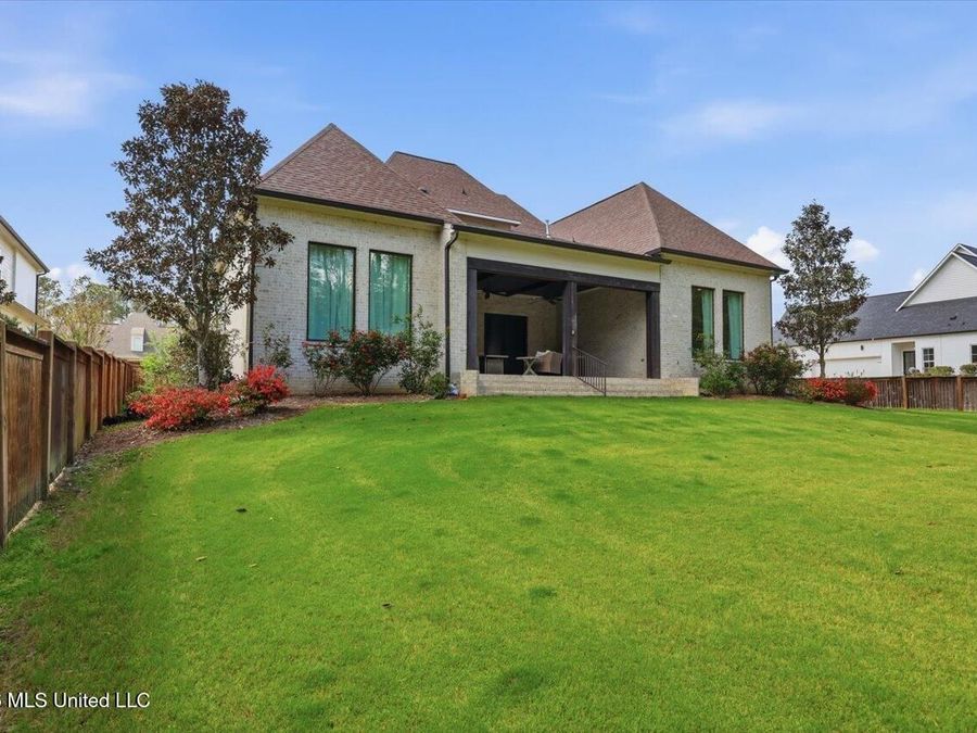 Property Image 55