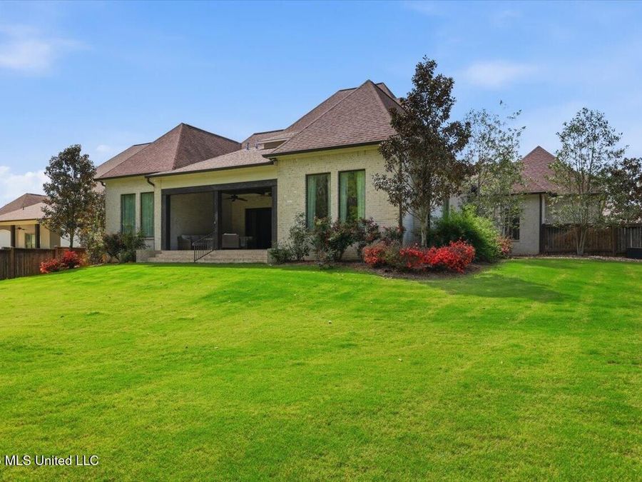 Property Image 56