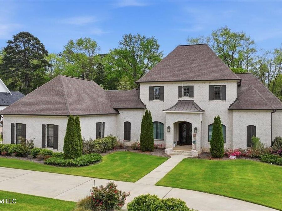 Property Image 59