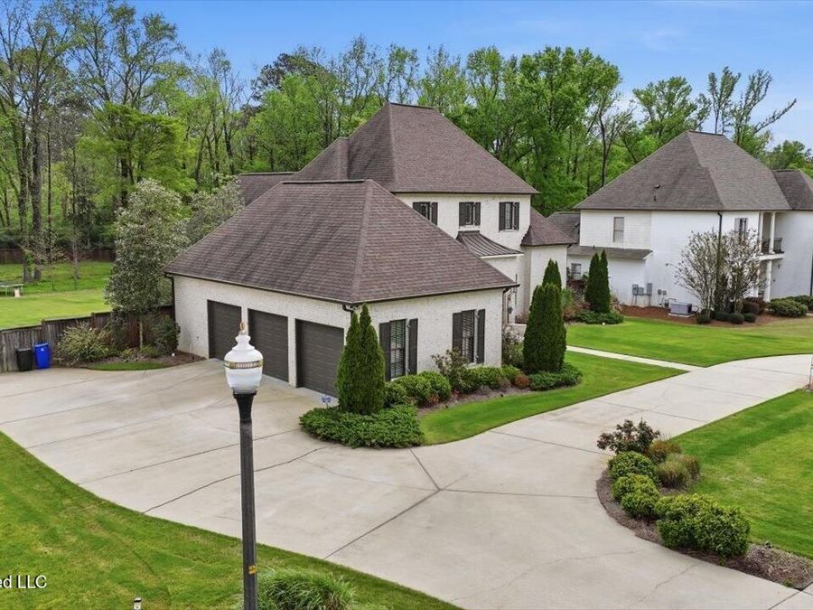 Property Image 61