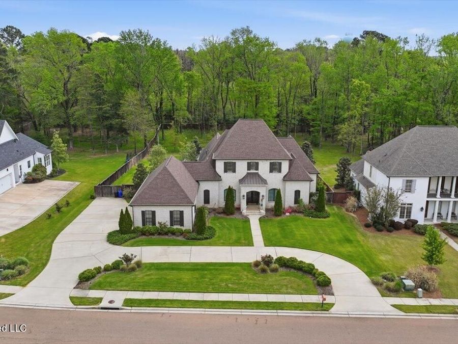 Property Image 63
