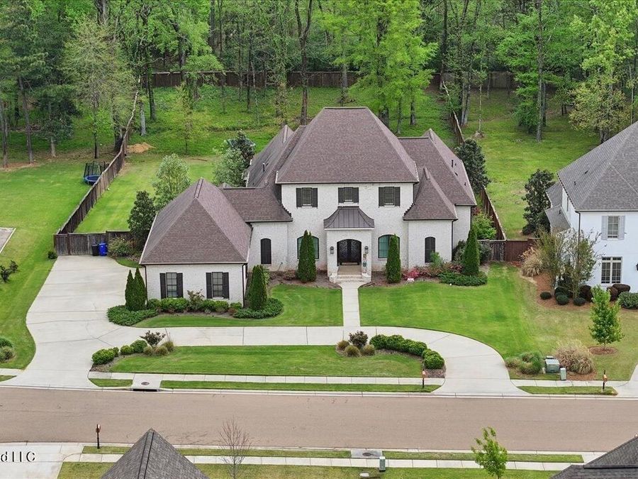 Property Image 66