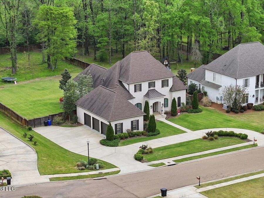 Property Image 67