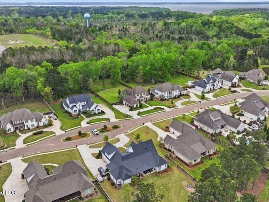 Property Image 68