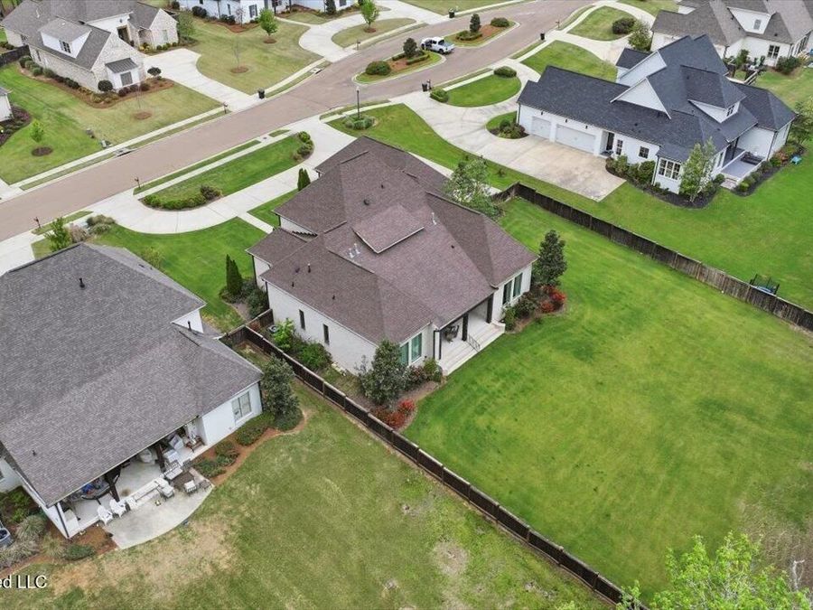 Property Image 84