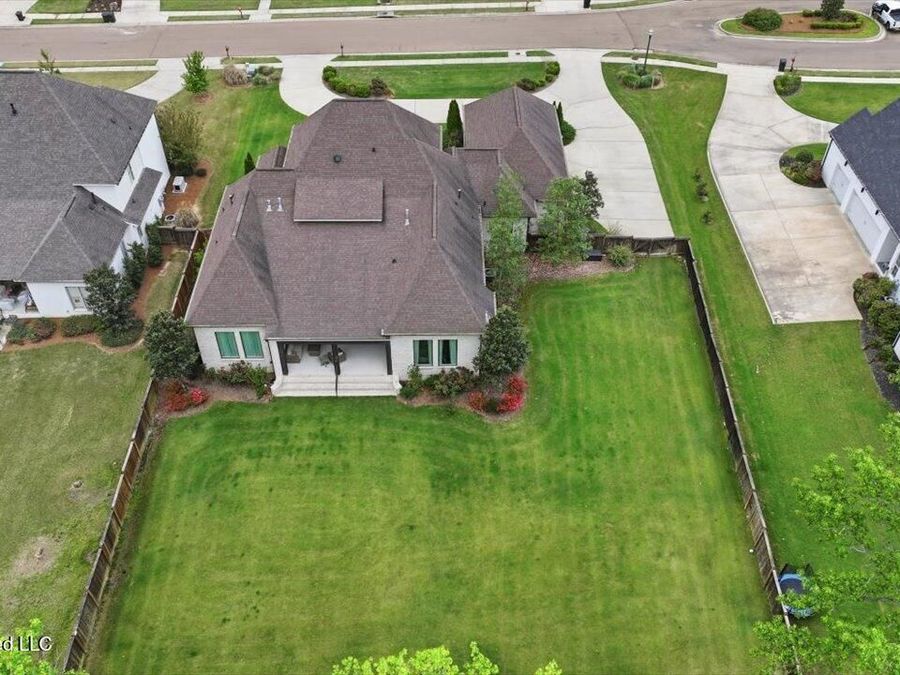 Property Image 85